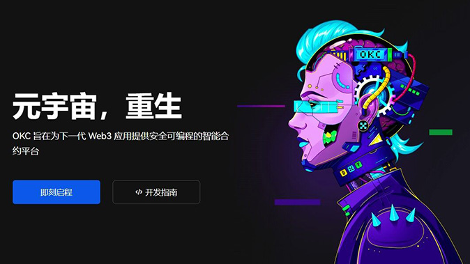 阶梯式保证金率